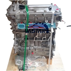 1Zr 2Zr motor vehículo aceite coche 1Zr 2Zr China coche motor para Toyota <span class=keywords><strong>Corolla</strong></span> Levin <span class=keywords><strong>Corolla</strong></span> Yaris Camry <span class=keywords><strong>Verso</strong></span> Auris Noah Voxy - Product Image 4