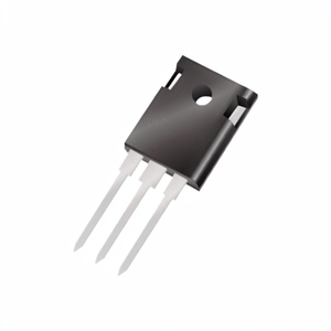 TO-247-3 BOM IC In Stock Diode Arrays LSIC2SD120E40CCA Electronic Circuit Components - Product Image 1