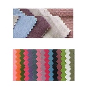 Machine de découpe de tissu textile YW à motif zigzag pour vêtements, moteur automatique 2200W 220V/380V