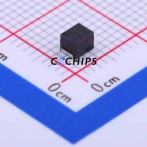 Inducteur de puissance NLV32T-100J-EF 1210 ( Inductance : 10uH )( Précision : 5% Courant nominal : 150mA ) - Product Image 1