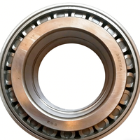 Roulement vibrant robuste pour rouleau compresseur Shantui 26 tonnes, pièce de rechange pour construction routière, référence 2171 83 04000, directement de l'usine