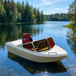 Moto Acuática Eléctrica para Adultos, Tipo Jet Mini, para Deportes Acuáticos, Similar a una Moto Acuática Sea-Doo, <span class=keywords><strong>Precio</strong></span> de Fábrica - Product Image 1