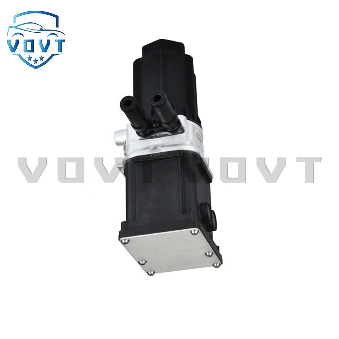 High Quality Original Genuine Urea Pump 20447439 Urea Doser Injection Pump Truck Engine Parts