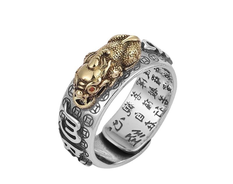 JW230248-1