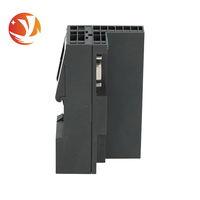 Module d'interface de contrôleur PLC SIEMENS 6ES7151-1BA02-0AB0 6ES7151-1BA02-0AB0, neuf et original