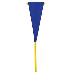 Protesi per Arto Superiore Slider XS 32cm S 40cm M 48cm L 60cm, Ausilio per il Montaggio con Tessuto a Doppio Strato Liscio e Sagomato Prossimale - Product Image 1