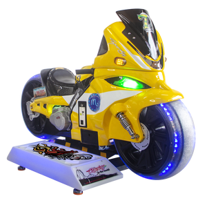 M-SKY KA-362 <span class=keywords><strong>de</strong></span> Alta Calidad para <span class=keywords><strong>Máquinas</strong></span> <span class=keywords><strong>de</strong></span> Juego, Pantalla LCD <span class=keywords><strong>de</strong></span> 17 Pulgadas, 120W, Certificación CE, Personalización, Software Gratuito para Niños, Actualización <span class=keywords><strong>de</strong></span> Software - Product Image 2