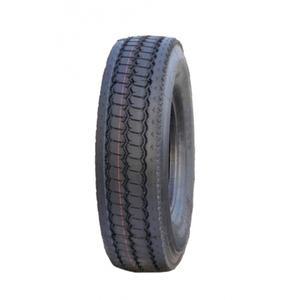 ยางรถบรรทุกจีนยี่ห้อ CONSTANCY CARLEO KAITONG รุ่น 828 ขนาด 315/80R22.5 12.00R24 ราคา - Product Image 1