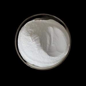 Alta pureza 99% Nano polvo de dióxido de silicio 50nm Adhesivo Nano gránulos de sílice - Product Image 5