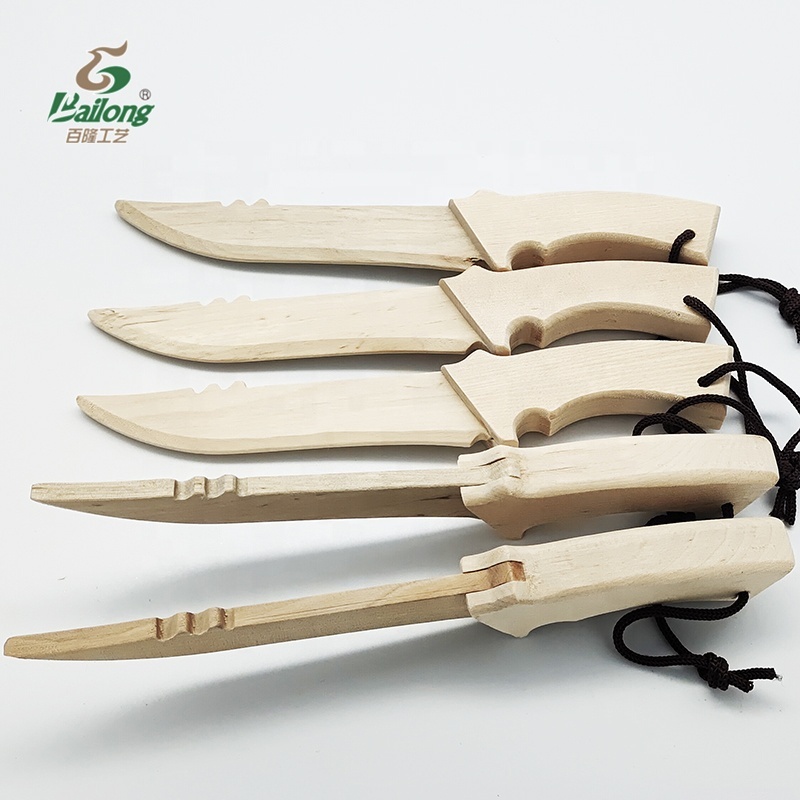 Ready to Ship Birch Wood Crafts