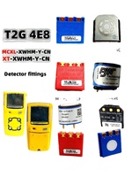 Filter Layar Sensor Detektor BW MICROCLIP XT XL XT II MC XL MC2-4 MC2-SS MC2-SS-K1