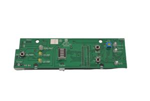 Pompa <span class=keywords><strong>DVT</strong></span> perakitan papan elektronik sirkuit pcba desain tata letak PCB medis tepercaya - Product Image 4