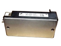MODULE IGBT 2MBI400TC-060-01 2MBI400VF-060-51 2MBI400TB-060 2MBI400VC-060-50 A50L-0001-0340 2MBI400VG-060-51 2MBI400VG-060C-51