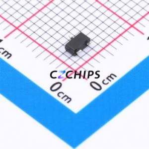 ทรานซิสเตอร์ภาคสนามทรานซิสเตอร์ VBB1328 SOT-23แบบใหม่ดั้งเดิม (Mosfet) - Product Image 2