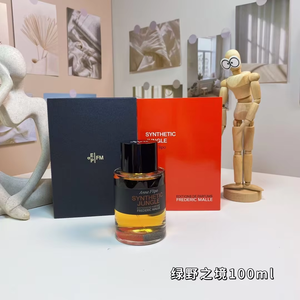 น้ำหอมผู้หญิงแบรนด์แท้ Frederic Malle Portrait <span class=keywords><strong>of</strong></span> <span class=keywords><strong>a</strong></span> Lady คุณภาพสูง ผลิตจากส่วนผสมจากธรรมชาติ สำหรับคนรักความหอมแบบฝรั่งเศส - Product Image 5