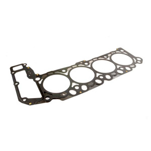 ปะเก็นฝาสูบ 53020673AD สำหรับ Dodge Ram 1500 เครื่องยนต์ 4.7L V8 ปี 2009-2013 - Product Image 4