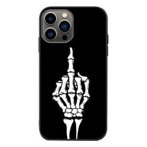 <span class=keywords><strong>Precio</strong></span> de fábrica personalizable <span class=keywords><strong>nuevo</strong></span> Skull Pirate Tide Dark Line para <span class=keywords><strong>iPhone</strong></span> 15/14/13 Pro Max funda de teléfono móvil para <span class=keywords><strong>iPhone</strong></span> 16 Pro Max - Product Image 3