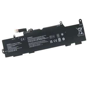 Batteria Laptop SS03XL di alta qualità per HP EliteBook 840 G5 G6 730 735 740 745 830 846 G5 735 745 830 per HP - Product Image 2