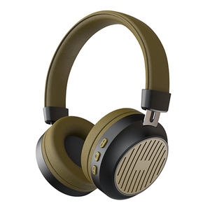 Auriculares estéreo <span class=keywords><strong>de</strong></span> disco silencioso, <span class=keywords><strong>cascos</strong></span> con fm para Android o iso - Product Image 3