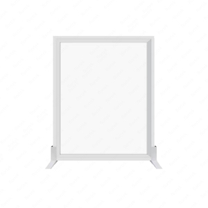 NH01 Nhà Máy Giá X-Ray <span class=keywords><strong>viewbox</strong></span> độ sáng cao LED X-Ray phim <span class=keywords><strong>viewbox</strong></span> Màn hình duy nhất để bán - Product Image 3