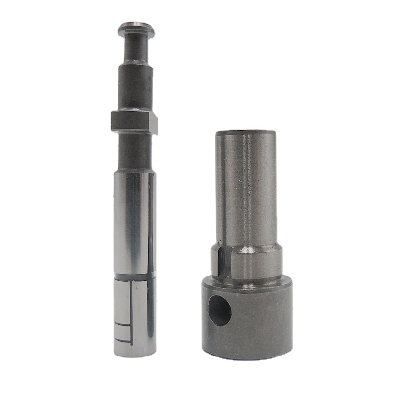diesel injection pump plunger A43 131151-2720  for MITSUBISHI 6D20 6D22 6D22P 6D22C 8DC8 8DC91 8DC9 8DC80 KTO NK160