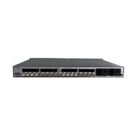 Tuner DVB-T/T2 DVB-S2X/S2/S ISDB-T DVB-C ATSC CI IRD