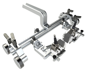 Eintik M2probe hybrid <span class=keywords><strong>Array</strong></span> Scanner NDT R3-S pemindai Model Single Rob untuk <span class=keywords><strong>Array</strong></span> transduser - Product Image 1
