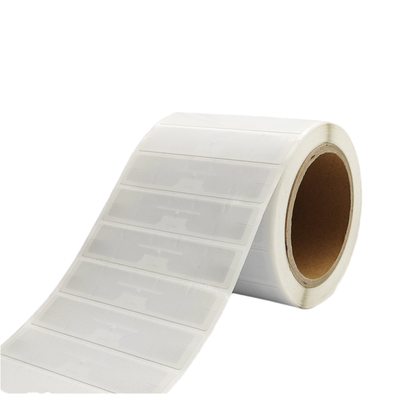 White Label