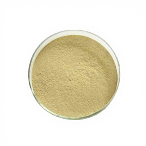 ผงเอนไซม์เซลลูเลส 8000U/g วัตถุเจือปนอาหาร 1 กก. CAS 9001-62-1 EC 3.1.1.3 Megh Exim จากอินเดีย - Product Image 2