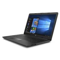 Ordinateurs portables d'occasion reconditionnés importés en gros pour H-P NoteBook 240 G7 I5-10e génération 8 Go de RAM et 256 Go SSD en promotion – Modèles 2025