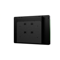 Tableta Android de 8 "10,1" 13,3 "15,6" 18,5 "21,5" 23,8 "32" con cámara frontal de tarjeta SD PC todo en uno para sala de reuniones de hogar inteligente