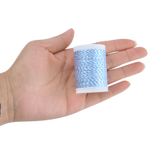 Bắn cung phụ kiện cung chuỗi phục vụ bảo vệ dây cung cho bên ngoài thể thao bắn súng và săn bắn - Product Image 5