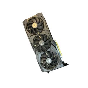 GeForce RTX 2080 <span class=keywords><strong>2070</strong></span>ซูเปอร์พีซีไอเกมเอ็กซ์ทรีโอ GDDR6 8GB พัดลม256IT ระบายความร้อนกราฟิกการ์ดตั้งโต๊ะ - Product Image 2