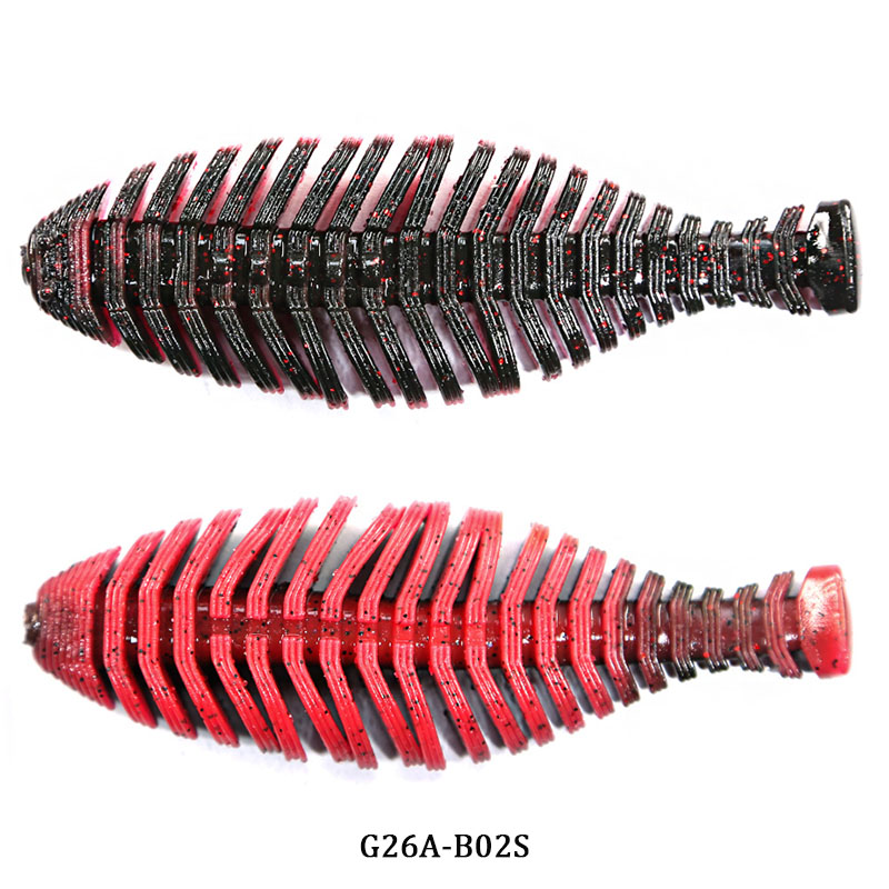 G26A-B02S