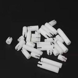 4.8mm 5.9mm đảo ngược khóa bảng mạch hỗ trợ/PCB board standoff/bảng mạch khung - Product Image 4