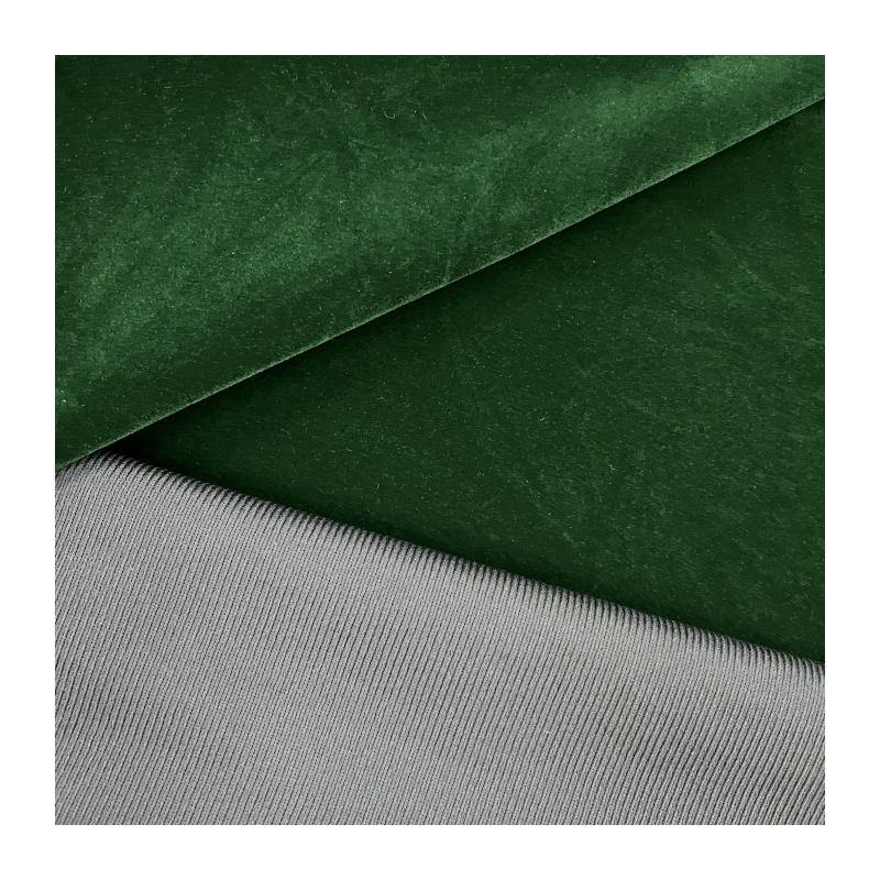 100% polyester synthetic brushed cheap suede fabric for shoes sofa upholstery