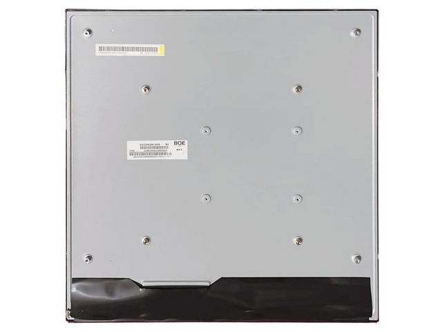 BOE 22.0 Inch ASV Panel LCD Screen DV220X2M DV220X2M-NV0 DV220X2M NV0 with Driver Board