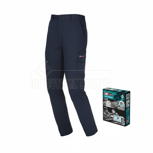 Easystretch กางเกงและกางเกงขายาวผู้หญิงสวมใส่สบาย & เครื่องประดับแฟชั่นอเนกประสงค์ - Product Image 1