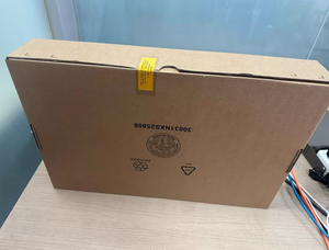 Switch PoE Gigabit de 24 Puertos <span class=keywords><strong>Huawei</strong></span> S5735R-S24P4X-V2, 4 Puertos 10G SFP Plus Uplink, Switch Empresarial Gestionado de Capa <span class=keywords><strong>3</strong></span> - Product Image 4