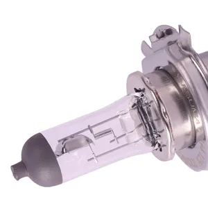 L241 masuma lâmpada recarregável, de boa qualidade, e26, e27, b22, led, de emergência, luzes recarregáveis, lâmpada de carregamento