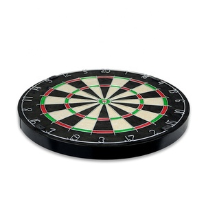 <span class=keywords><strong>Bersaglio</strong></span> per <span class=keywords><strong>Freccette</strong></span> Personalizzato da 18 Pollici in PVC Resistente per Competizioni - Product Image 4
