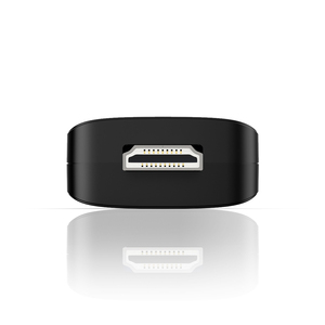 Bán buôn tvr3 + <span class=keywords><strong>Android</strong></span> TV Stick rk3518 wifi 5 gam đa ngôn ngữ phương tiện truyền thông Máy nghe nhạc 8K - Product Image 3