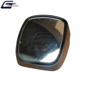 Outside Mirror Oem 1817860 1689347 for DF <strong>Truck</strong> <strong>Body</strong> <strong>Parts</strong> Wide Angle Mirror - Product Image 4