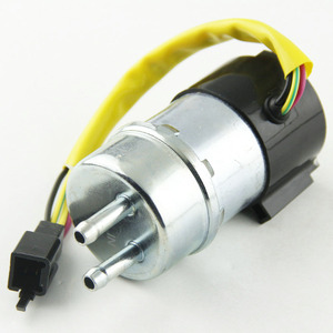 Bomba de gasolina de la bomba de gas de la bomba de combustible para <span class=keywords><strong>Kawasaki</strong></span> 49040-1063 <span class=keywords><strong>Ninja</strong></span> <span class=keywords><strong>ZX10</strong></span> ZX1000B ZG1200 la Voyager XII VN1500 VN-15 Vulcano 88 Vulcano 1500L - Product Image 2