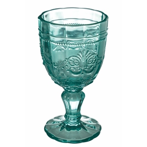ชุดแก้วไวน์ SYRAH 6 ใบ รุ่น OCEAN ความจุ 265 มล. # - Product Image 2