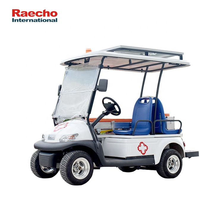 Китайская новая скорая помощь на продажу, медицинские машины, электрическая скорая помощь