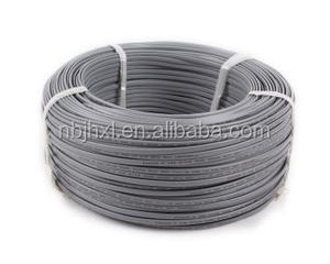 Câble téléphonique AWM 20251, câble de communication téléphonique, câble de raccordement, prix du <span class=keywords><strong>fil</strong></span> - Product Image 2
