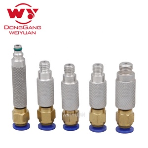 Kit <span class=keywords><strong>de</strong></span> raccordement arrière d'<span class=keywords><strong>injecteur</strong></span> diesel WEIYUAN, joint <span class=keywords><strong>de</strong></span> <span class=keywords><strong>retour</strong></span> E1024138, joint <span class=keywords><strong>de</strong></span> <span class=keywords><strong>retour</strong></span> d'huile, raccord <span class=keywords><strong>de</strong></span> tuyau pour Bosh Denso - Product Image 4