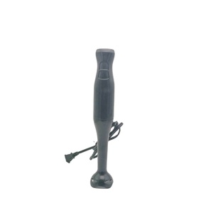Batidora de Inmersión Eléctrica 2025 <span class=keywords><strong>con</strong></span> Picador y Vaso, Juego Multiusos para el Hogar, Opción para el Hogar, Certificación ETL CE GS - Product Image 2