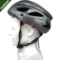 Durag personnalisé avec logo Porto Rico, chapeau élastique respirant et absorbant, réglable, unisexe, 100 % polyester, rayé, pour le ski, la plage, les fêtes, le cyclisme